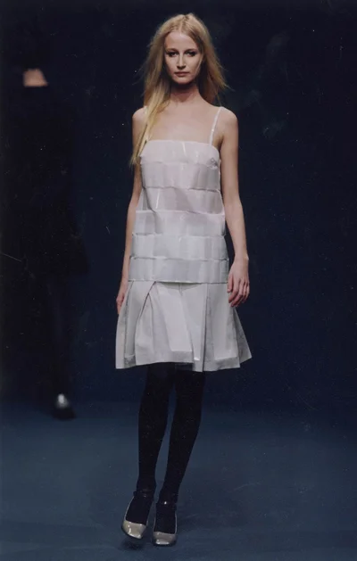 Look 48